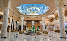 Hotel el Mouradi Douz